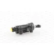 OPEN PARTS FCM2222.00 - Cylindre émetteur, embrayage