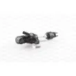 OPEN PARTS FCM2227.00 - Cylindre émetteur, embrayage