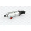 OPEN PARTS FSC4004.00 - Cylindre récepteur, embrayage