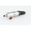 OPEN PARTS FSC4006.00 - Cylindre récepteur, embrayage