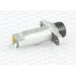 OPEN PARTS FSC4024.00 - Cylindre récepteur, embrayage