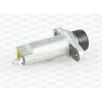 Cylindre récepteur, embrayage OPEN PARTS OEM GSY133