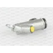 OPEN PARTS FSC4027.00 - Cylindre récepteur, embrayage