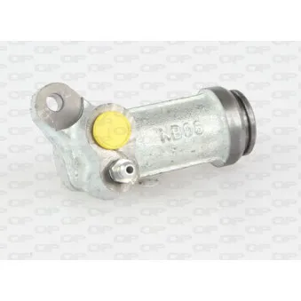 OPEN PARTS FSC4029.00 - Cylindre récepteur, embrayage