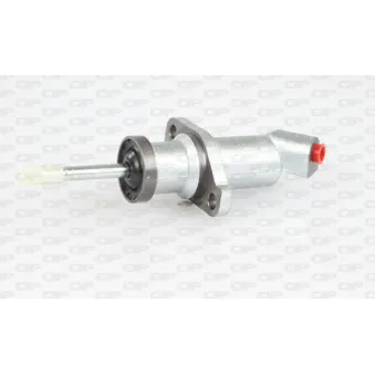 Cylindre récepteur, embrayage OPEN PARTS OEM 21526775922