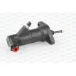 Cylindre récepteur, embrayage OPEN PARTS [FSC4036.00]