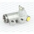 OPEN PARTS FSC4051.00 - Cylindre récepteur, embrayage