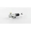 OPEN PARTS FSC4054.00 - Cylindre récepteur, embrayage