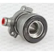 Butée hydraulique, embrayage OPEN PARTS [FSC4062.10]