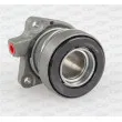 OPEN PARTS FSC4074.10 - Butée hydraulique, embrayage