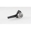OPEN PARTS FSC4087.10 - Butée hydraulique, embrayage