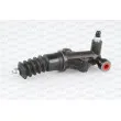 OPEN PARTS FSC4099.00 - Cylindre récepteur, embrayage