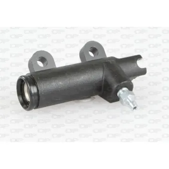 Cylindre récepteur, embrayage OPEN PARTS FSC4106.00