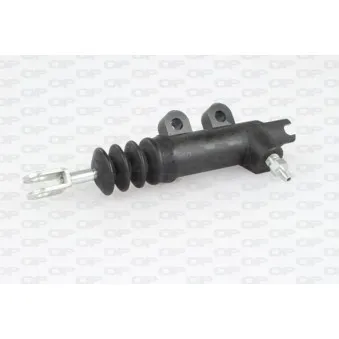 OPEN PARTS FSC4107.00 - Cylindre récepteur, embrayage