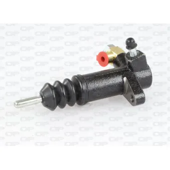 Cylindre récepteur, embrayage OPEN PARTS OEM RY-011