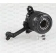 OPEN PARTS FSC4111.10 - Butée hydraulique, embrayage