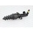 Cylindre récepteur, embrayage OPEN PARTS [FSC4139.00]