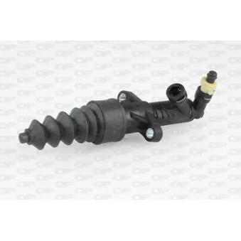 Cylindre récepteur, embrayage OPEN PARTS OEM 2182J5