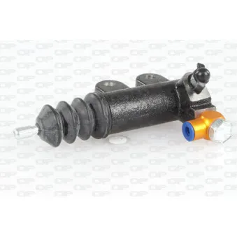 Cylindre récepteur, embrayage OPEN PARTS FSC4140.00