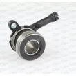 OPEN PARTS FSC4152.10 - Butée hydraulique, embrayage
