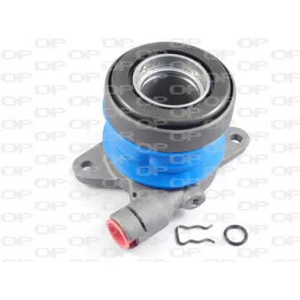 Butée hydraulique, embrayage OPEN PARTS OEM 55256303