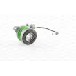 OPEN PARTS FSC4165.10 - Butée hydraulique, embrayage