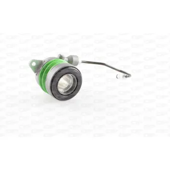Butée hydraulique, embrayage OPEN PARTS OEM 55231918