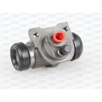 Cylindre de roue arrière OPEN PARTS OEM 77362610
