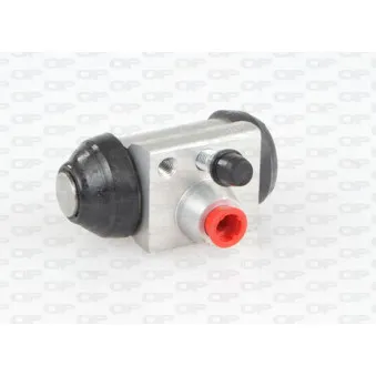Cylindre de roue arrière OPEN PARTS FWC3028.00