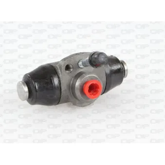 Cylindre de roue OPEN PARTS OEM 6U0611053B