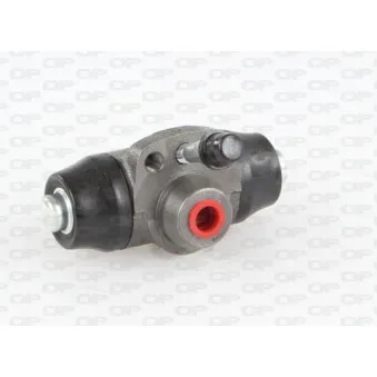 Cylindre de roue OPEN PARTS OEM 6U0611053