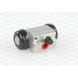 OPEN PARTS FWC3035.00 - Cylindre de roue arrière 
