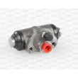 OPEN PARTS FWC3039.00 - Cylindre de roue 