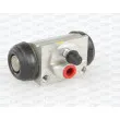 Cylindre de roue OPEN PARTS [FWC3043.00]