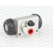 OPEN PARTS FWC3045.00 - Cylindre de roue