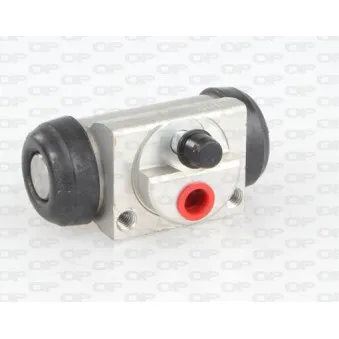 OPEN PARTS FWC3045.00 - Cylindre de roue