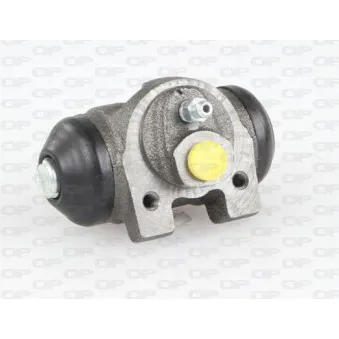 Cylindre de roue arrière OPEN PARTS FWC3049.00