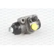 OPEN PARTS FWC3061.00 - Cylindre de roue 