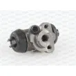 OPEN PARTS FWC3066.00 - Cylindre de roue arrière gauche 
