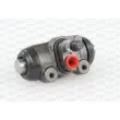 OPEN PARTS FWC3073.00 - Cylindre de roue 