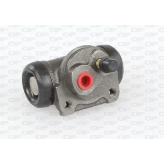 Cylindre de roue arrière gauche OPEN PARTS OEM 4410170J22
