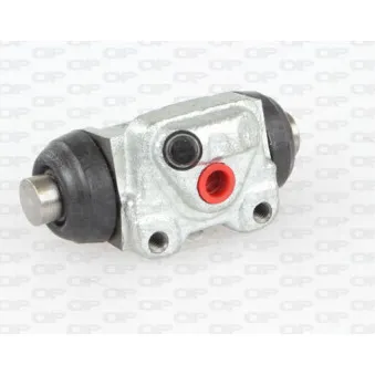Cylindre de roue arrière gauche OPEN PARTS OEM 4757005010