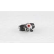 Cylindre de roue OPEN PARTS [FWC3128.00]