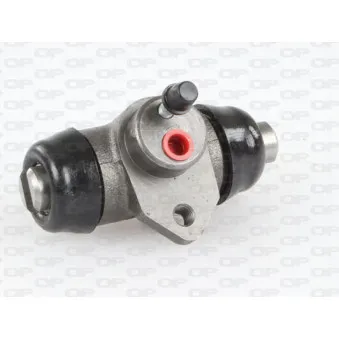 OPEN PARTS FWC3153.00 - Cylindre de roue arrière 
