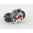 Cylindre de roue OPEN PARTS [FWC3182.00]