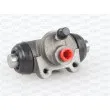 Cylindre de roue OPEN PARTS [FWC3190.00]