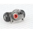 OPEN PARTS FWC3203.00 - Cylindre de roue arrière droit 