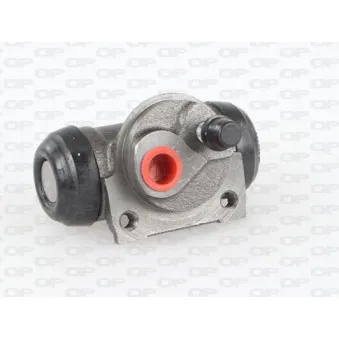 Cylindre de roue arrière droit OPEN PARTS OEM 7701035311