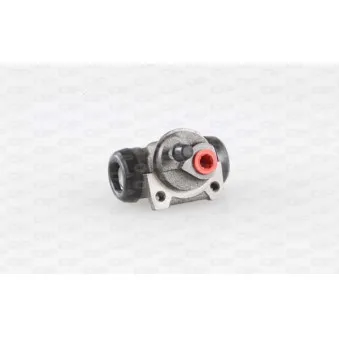 Cylindre de roue arrière droit OPEN PARTS FWC3205.00 pour CITROEN XSARA 1.9 D - 75cv