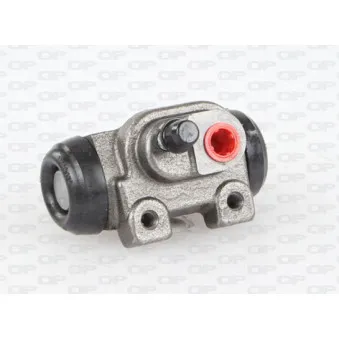 Cylindre de roue arrière droit OPEN PARTS OEM 7701035465